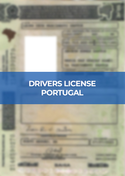 Drivers License Portugal%03 